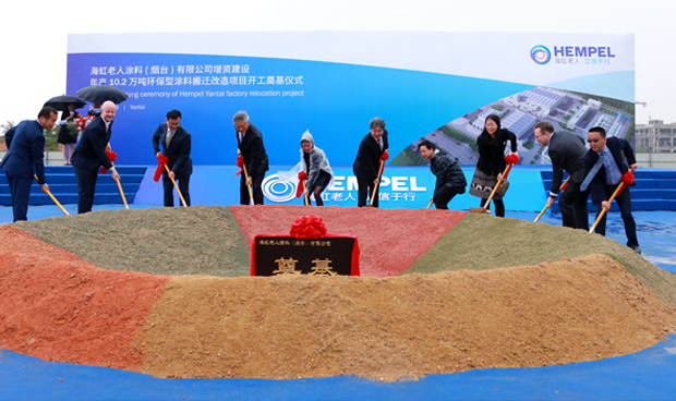 ：缋先搜烫üこО崆ǜ脑煜钅科仆炼