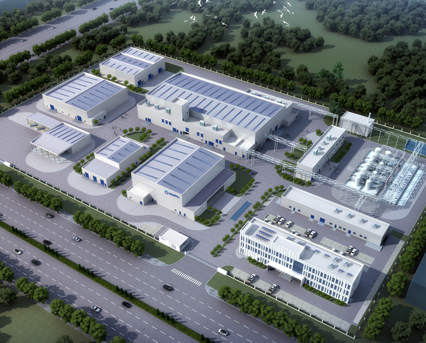 ：缋先搜烫üこО崆ǜ脑煜钅科仆炼