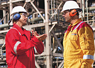 减少停工时间，无需网格检验