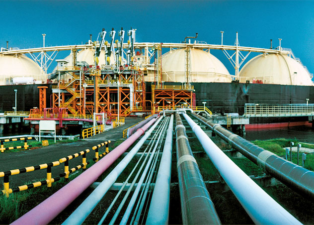 不朽情缘(MG)官网登录入口防低温溢溅涂料TB550