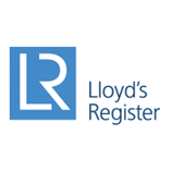 不朽情缘(MG)官网登录入口无网格环氧防火涂料认证