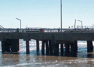 Baltoflake - 玻璃鳞片聚酯漆