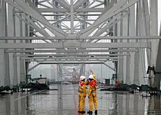 Penguard Universal  - 全年